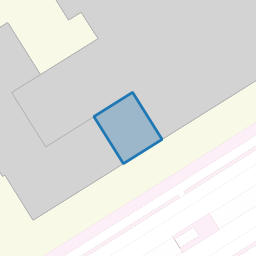 Perceel VSG00-A-6446