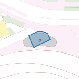 Perceel VSG00-A-6447