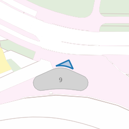 Perceel VSG00-A-6448