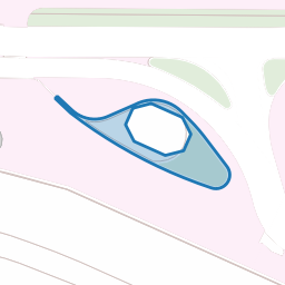 Perceel VSG00-A-6451