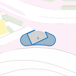 Perceel VSG00-A-6452