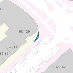 Perceel VSG00-A-6455