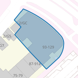 Perceel VSG00-A-6456