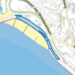 Perceel VSG00-A-6462