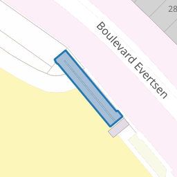 Perceel VSG00-A-6463