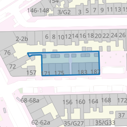 Perceel VSG00-A-6465
