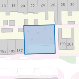 Perceel VSG00-A-6466