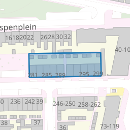 Perceel VSG00-A-6469