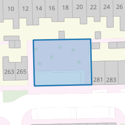 Perceel VSG00-A-6470