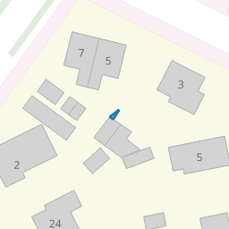 Perceel VSG00-A-6471