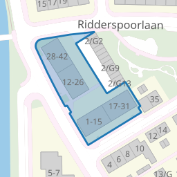 Perceel VSG00-A-6473