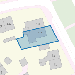 Perceel VSG00-A-6481