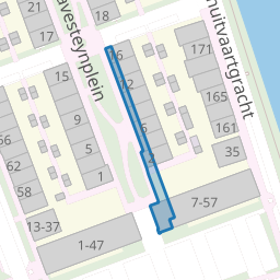 Perceel VSG00-A-6484