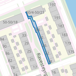 Perceel VSG00-A-6487