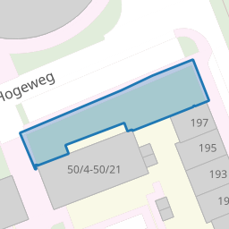 Perceel VSG00-A-6489