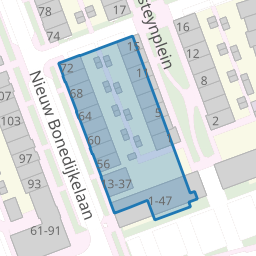 Perceel VSG00-A-6493