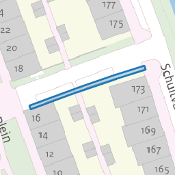Perceel VSG00-A-6494