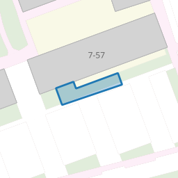 Perceel VSG00-A-6496