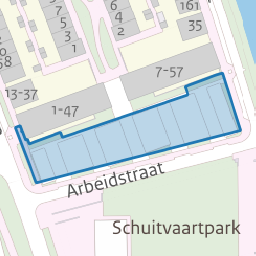 Perceel VSG00-A-6499