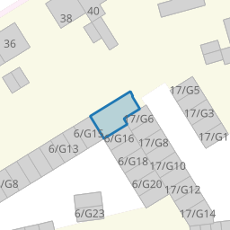 Perceel VSG00-A-6503