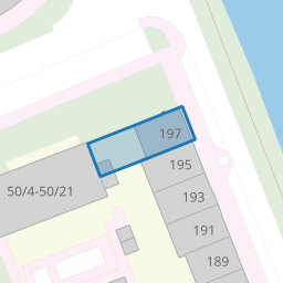 Perceel VSG00-A-6506