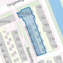 Perceel VSG00-A-6507