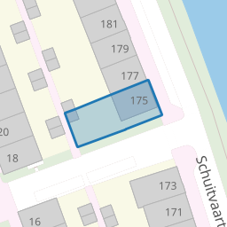 Perceel VSG00-A-6508