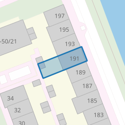 Perceel VSG00-A-6509