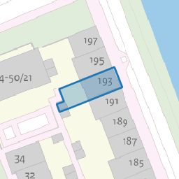 Perceel VSG00-A-6510