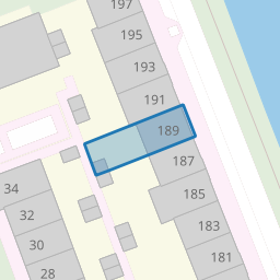 Perceel VSG00-A-6511