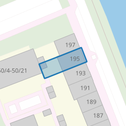 Perceel VSG00-A-6512