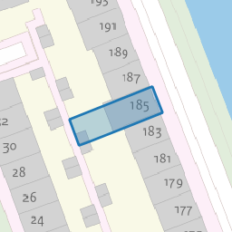 Perceel VSG00-A-6513