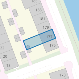 Perceel VSG00-A-6514