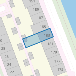 Perceel VSG00-A-6516