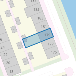 Perceel VSG00-A-6518