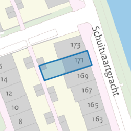 Perceel VSG00-A-6519