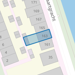 Perceel VSG00-A-6520