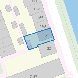 Perceel VSG00-A-6522