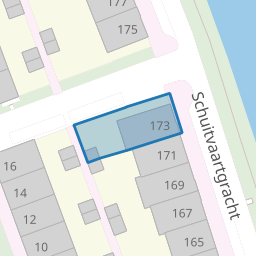 Perceel VSG00-A-6524