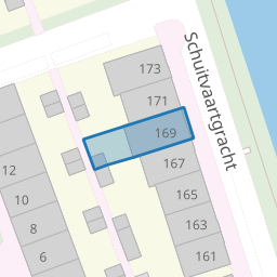 Perceel VSG00-A-6525