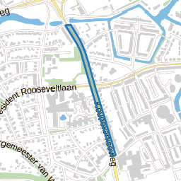 Perceel VSG00-A-6527