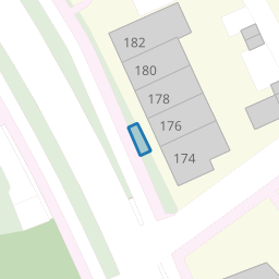 Perceel VSG00-A-6530