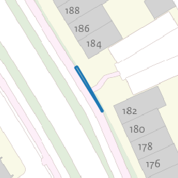 Perceel VSG00-A-6531