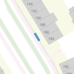 Perceel VSG00-A-6532