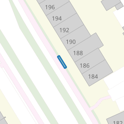 Perceel VSG00-A-6533