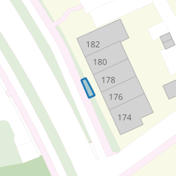 Perceel VSG00-A-6535