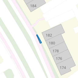 Perceel VSG00-A-6536