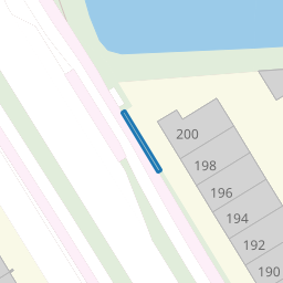 Perceel VSG00-A-6537