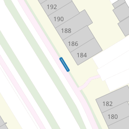 Perceel VSG00-A-6541