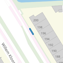 Perceel VSG00-A-6542